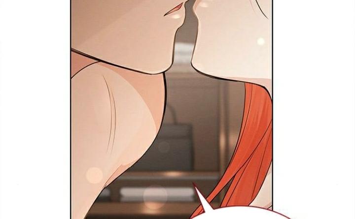 The Castle – Quỷ Nhãn Tân Nương Chapter 47 - Trang 2