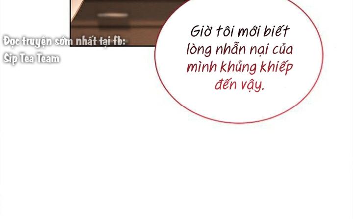 The Castle – Quỷ Nhãn Tân Nương Chapter 47 - Trang 2