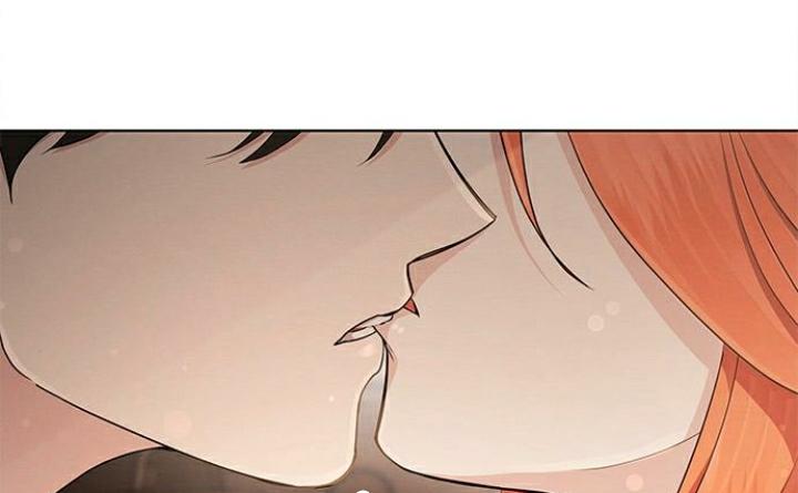 The Castle – Quỷ Nhãn Tân Nương Chapter 47 - Trang 2