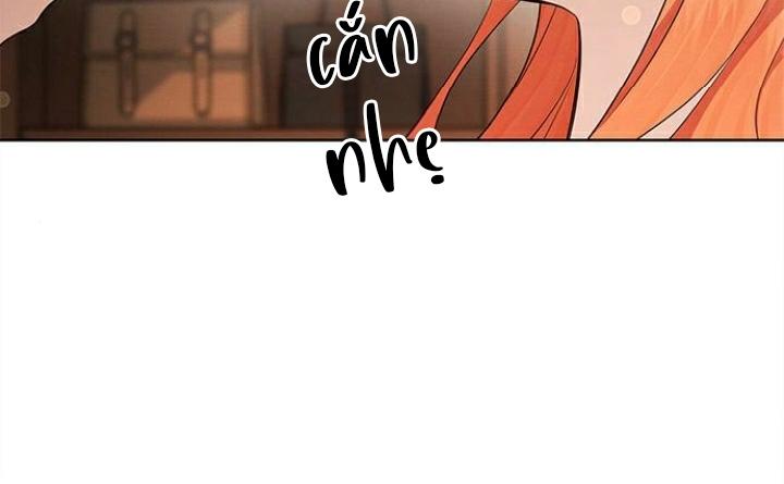 The Castle – Quỷ Nhãn Tân Nương Chapter 47 - Trang 2