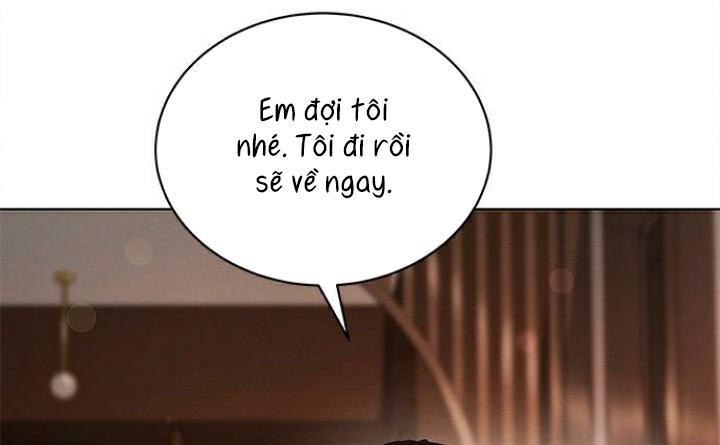 The Castle – Quỷ Nhãn Tân Nương Chapter 47 - Trang 2