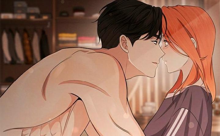 The Castle – Quỷ Nhãn Tân Nương Chapter 47 - Trang 2