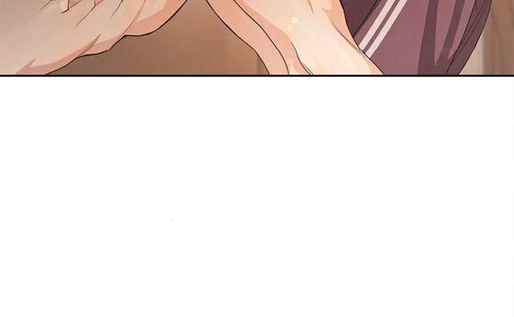 The Castle – Quỷ Nhãn Tân Nương Chapter 47 - Trang 2