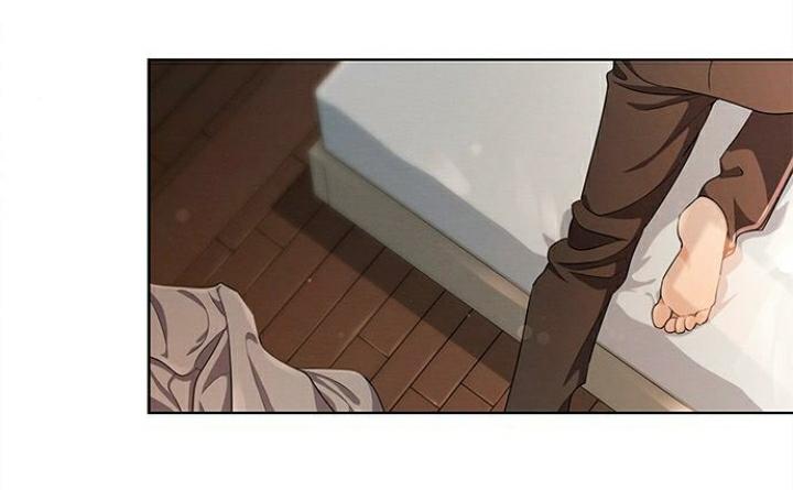 The Castle – Quỷ Nhãn Tân Nương Chapter 47 - Trang 2