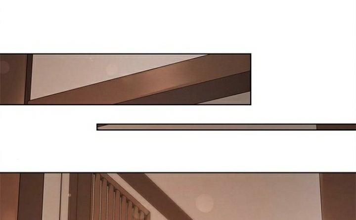 The Castle – Quỷ Nhãn Tân Nương Chapter 47 - Trang 2