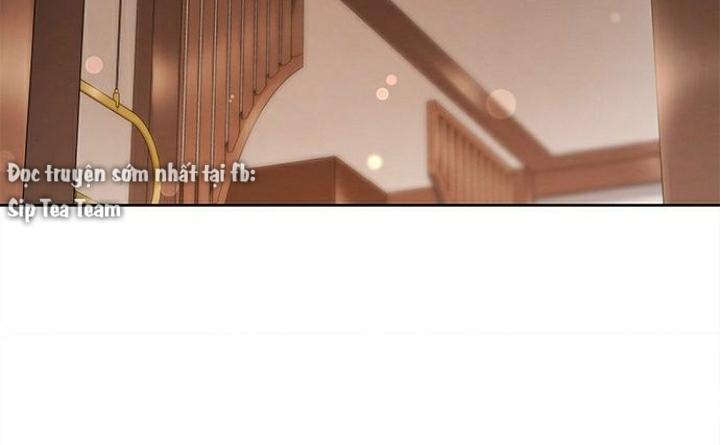 The Castle – Quỷ Nhãn Tân Nương Chapter 47 - Trang 2