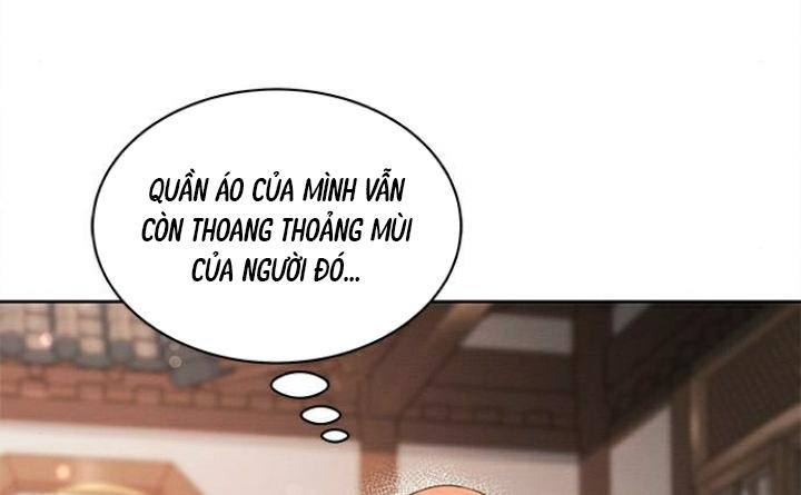 The Castle – Quỷ Nhãn Tân Nương Chapter 47 - Trang 2