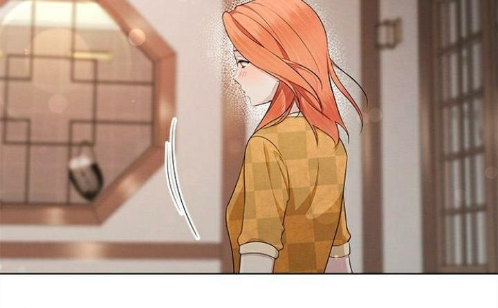 The Castle – Quỷ Nhãn Tân Nương Chapter 47 - Trang 2