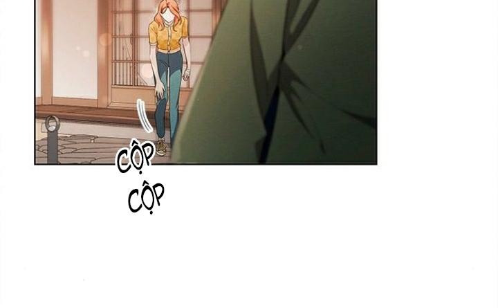 The Castle – Quỷ Nhãn Tân Nương Chapter 47 - Trang 2