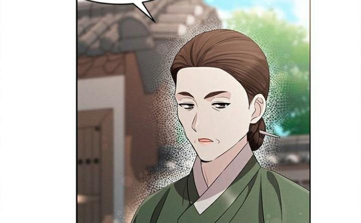 The Castle – Quỷ Nhãn Tân Nương Chapter 47 - Trang 2