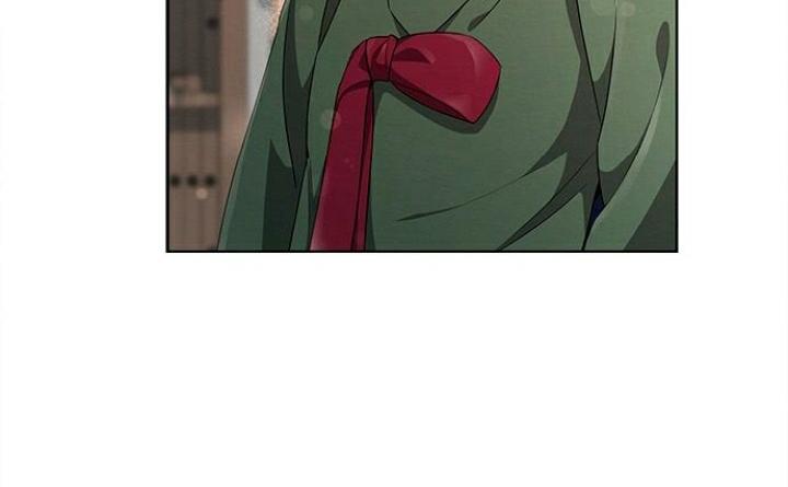 The Castle – Quỷ Nhãn Tân Nương Chapter 47 - Trang 2