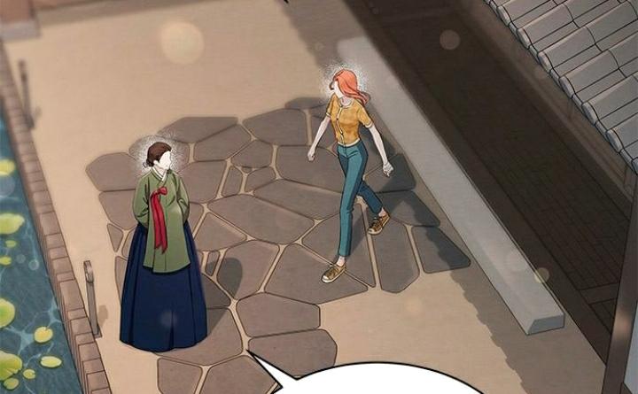 The Castle – Quỷ Nhãn Tân Nương Chapter 47 - Trang 2