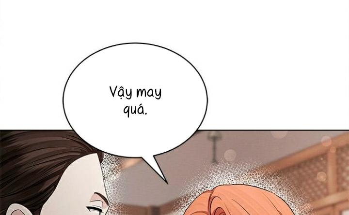 The Castle – Quỷ Nhãn Tân Nương Chapter 47 - Trang 2