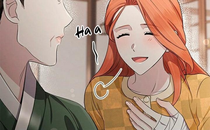 The Castle – Quỷ Nhãn Tân Nương Chapter 47 - Trang 2