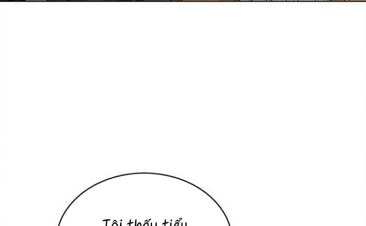 The Castle – Quỷ Nhãn Tân Nương Chapter 47 - Trang 2