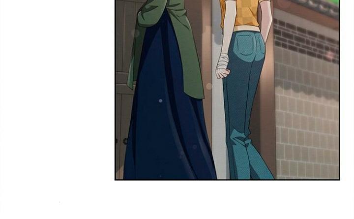 The Castle – Quỷ Nhãn Tân Nương Chapter 47 - Trang 2