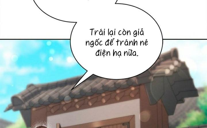 The Castle – Quỷ Nhãn Tân Nương Chapter 47 - Trang 2