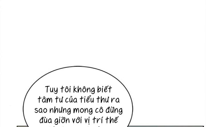 The Castle – Quỷ Nhãn Tân Nương Chapter 47 - Trang 2