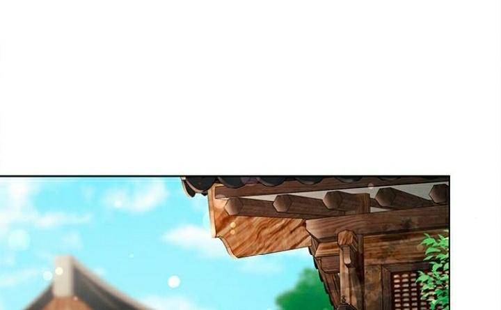 The Castle – Quỷ Nhãn Tân Nương Chapter 47 - Trang 2