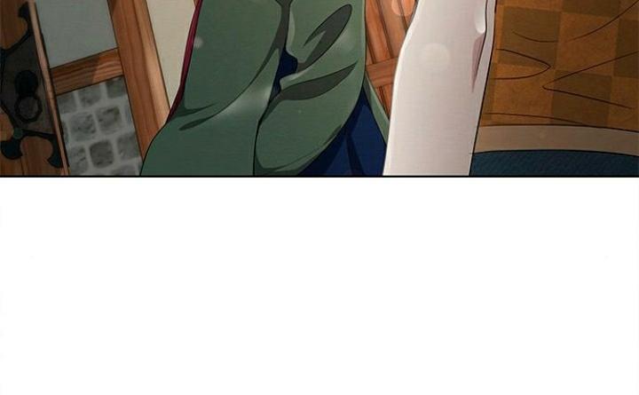 The Castle – Quỷ Nhãn Tân Nương Chapter 47 - Trang 2