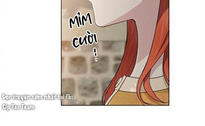 The Castle – Quỷ Nhãn Tân Nương Chapter 47 - Trang 2