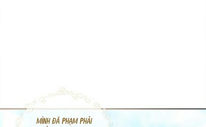 The Castle – Quỷ Nhãn Tân Nương Chapter 47 - Trang 2