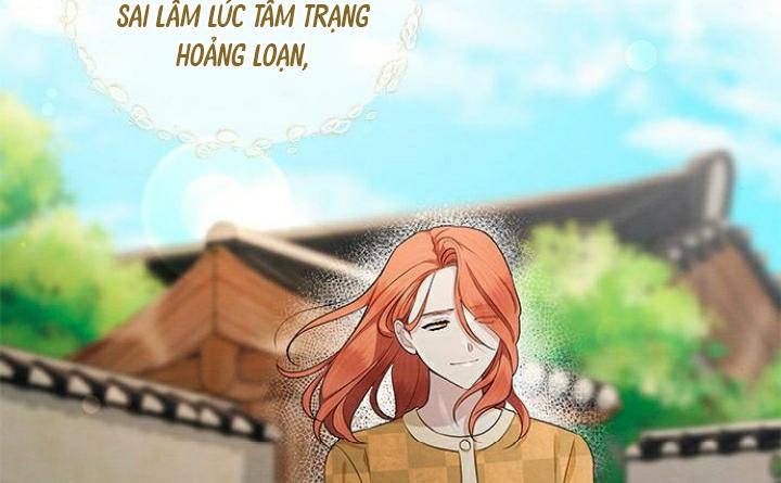 The Castle – Quỷ Nhãn Tân Nương Chapter 47 - Trang 2