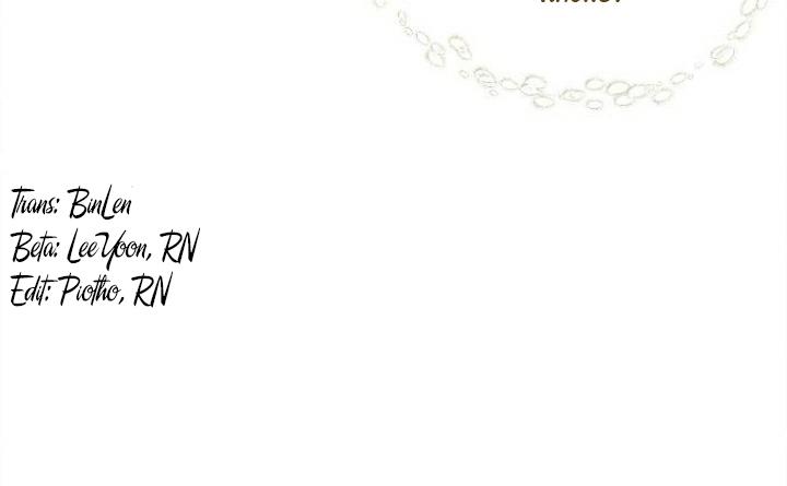 The Castle – Quỷ Nhãn Tân Nương Chapter 47 - Trang 2