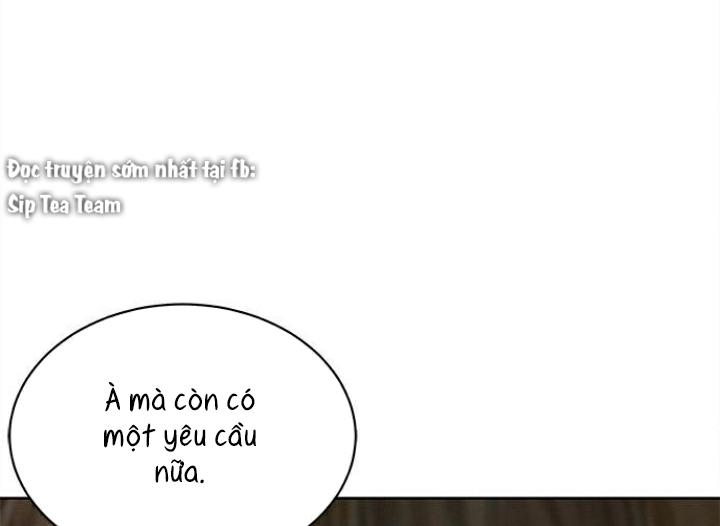 The Castle – Quỷ Nhãn Tân Nương Chapter 47 - Trang 2