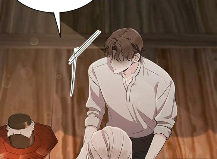 The Castle – Quỷ Nhãn Tân Nương Chapter 47 - Trang 2