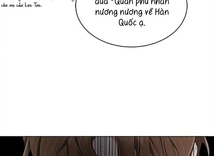 The Castle – Quỷ Nhãn Tân Nương Chapter 47 - Trang 2