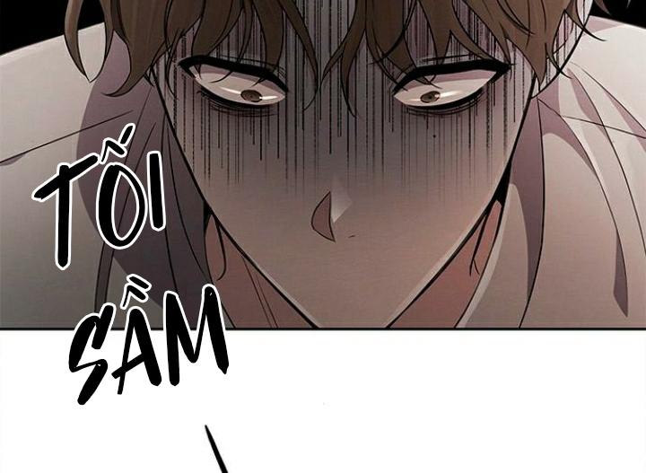 The Castle – Quỷ Nhãn Tân Nương Chapter 47 - Trang 2