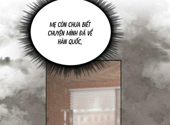 The Castle – Quỷ Nhãn Tân Nương Chapter 47 - Trang 2