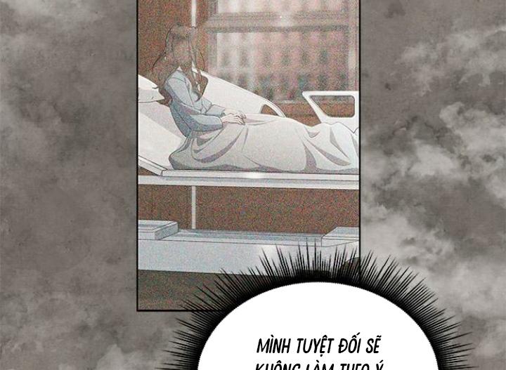 The Castle – Quỷ Nhãn Tân Nương Chapter 47 - Trang 2