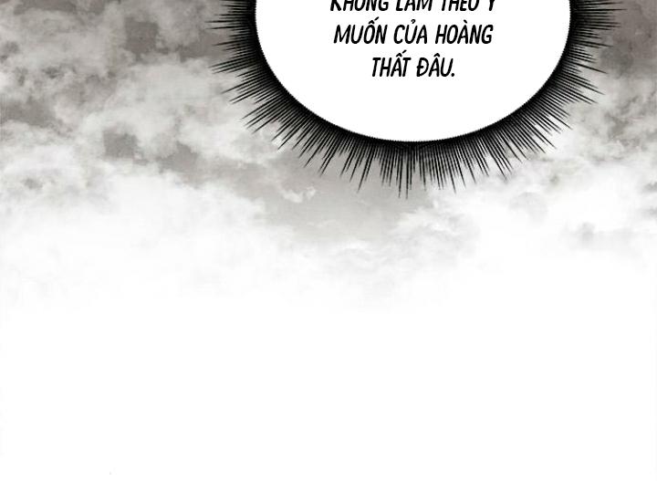 The Castle – Quỷ Nhãn Tân Nương Chapter 47 - Trang 2