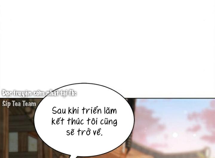 The Castle – Quỷ Nhãn Tân Nương Chapter 47 - Trang 2