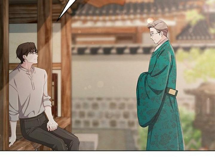 The Castle – Quỷ Nhãn Tân Nương Chapter 47 - Trang 2