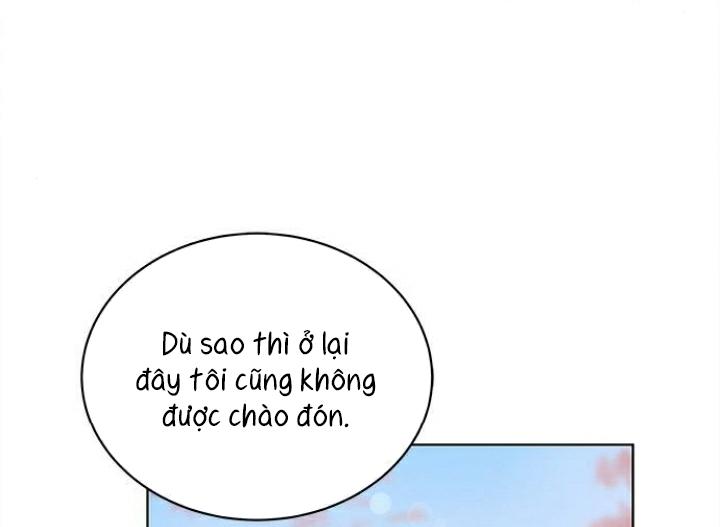 The Castle – Quỷ Nhãn Tân Nương Chapter 47 - Trang 2