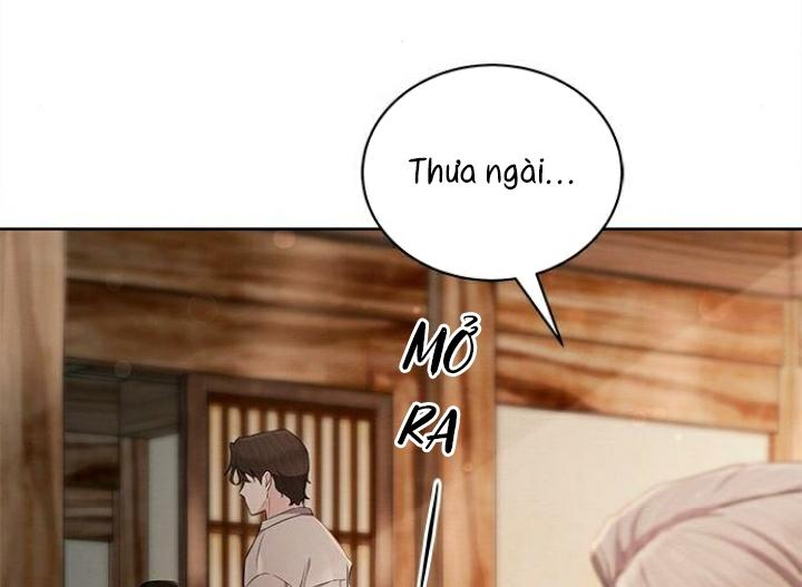 The Castle – Quỷ Nhãn Tân Nương Chapter 47 - Trang 2