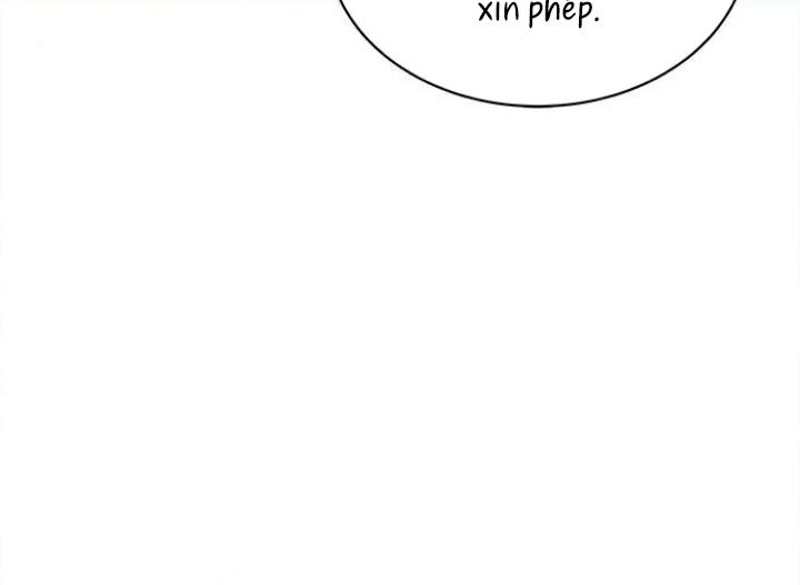 The Castle – Quỷ Nhãn Tân Nương Chapter 47 - Trang 2