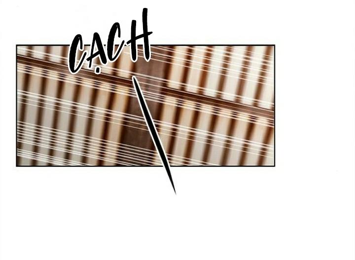 The Castle – Quỷ Nhãn Tân Nương Chapter 47 - Trang 2