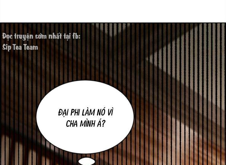 The Castle – Quỷ Nhãn Tân Nương Chapter 47 - Trang 2