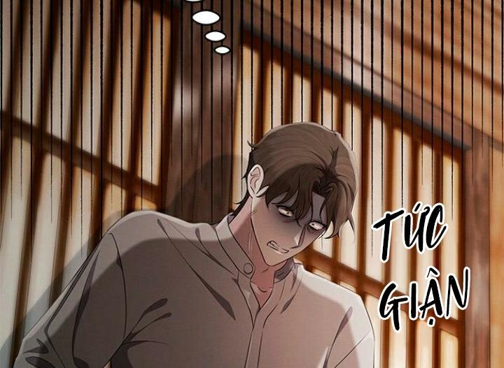 The Castle – Quỷ Nhãn Tân Nương Chapter 47 - Trang 2