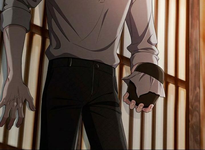 The Castle – Quỷ Nhãn Tân Nương Chapter 47 - Trang 2