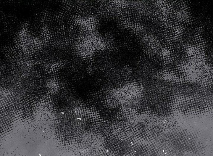 The Castle – Quỷ Nhãn Tân Nương Chapter 47 - Trang 2