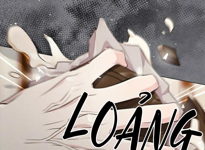 The Castle – Quỷ Nhãn Tân Nương Chapter 47 - Trang 2