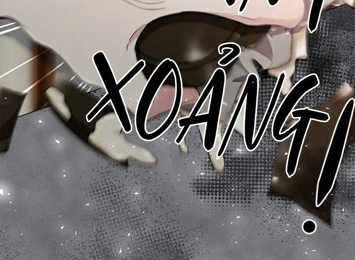 The Castle – Quỷ Nhãn Tân Nương Chapter 47 - Trang 2