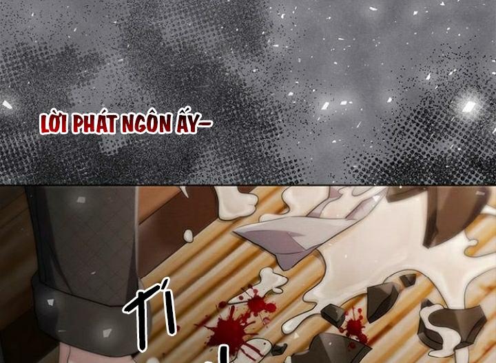 The Castle – Quỷ Nhãn Tân Nương Chapter 47 - Trang 2