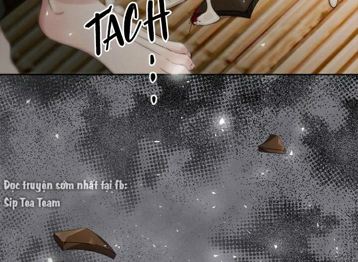 The Castle – Quỷ Nhãn Tân Nương Chapter 47 - Trang 2