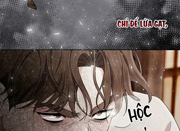 The Castle – Quỷ Nhãn Tân Nương Chapter 47 - Trang 2